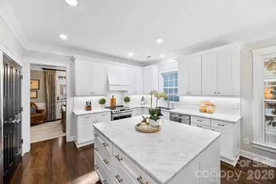 419 Vintage Hill Lane, Huntersville, NC 28078 - Photo 13