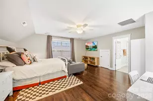 419 Vintage Hill Ln, Huntersville, NC 28078 - Photo 35