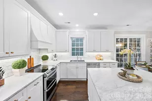 419 Vintage Hill Ln, Huntersville, NC 28078 - Photo 11