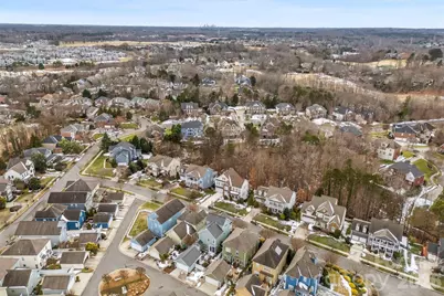 419 Vintage Hill Lane, Huntersville, NC 28078 - Photo 43