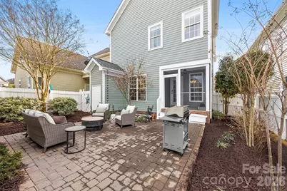 419 Vintage Hill Lane, Huntersville, NC 28078 - Photo 39