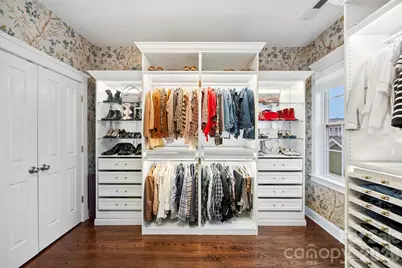 419 Vintage Hill Lane, Huntersville, NC 28078 - Photo 29