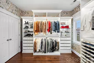 419 Vintage Hill Ln, Huntersville, NC 28078 - Photo 29