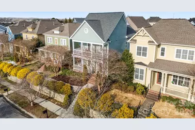 419 Vintage Hill Lane, Huntersville, NC 28078 - Photo 5