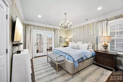 419 Vintage Hill Lane, Huntersville, NC 28078 - Photo 21