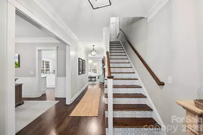 419 Vintage Hill Lane, Huntersville, NC 28078 - Photo 7