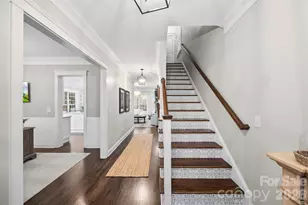 419 Vintage Hill Ln, Huntersville, NC 28078 - Photo 7