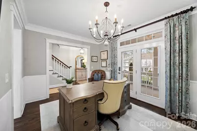 419 Vintage Hill Lane, Huntersville, NC 28078 - Photo 9