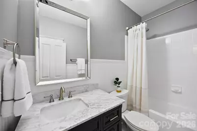 419 Vintage Hill Lane, Huntersville, NC 28078 - Photo 33