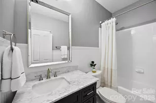 419 Vintage Hill Ln, Huntersville, NC 28078 - Photo 33