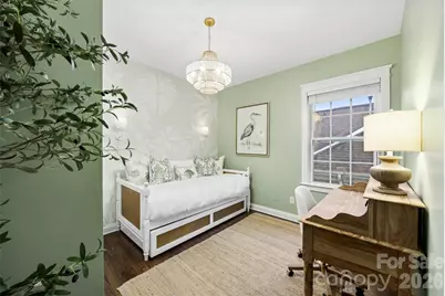 419 Vintage Hill Lane, Huntersville, NC 28078 - Photo 31