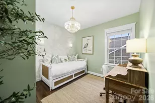 419 Vintage Hill Ln, Huntersville, NC 28078 - Photo 31