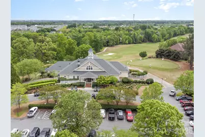 419 Vintage Hill Lane, Huntersville, NC 28078 - Photo 45