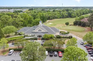 419 Vintage Hill Ln, Huntersville, NC 28078 - Photo 45