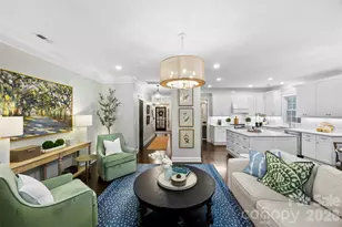 419 Vintage Hill Ln, Huntersville, NC 28078 - Photo 17