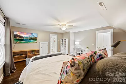 419 Vintage Hill Lane, Huntersville, NC 28078 - Photo 37