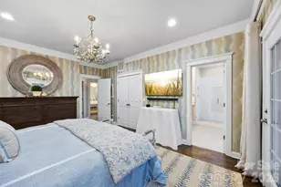 419 Vintage Hill Ln, Huntersville, NC 28078 - Photo 23