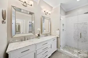 419 Vintage Hill Ln, Huntersville, NC 28078 - Photo 25