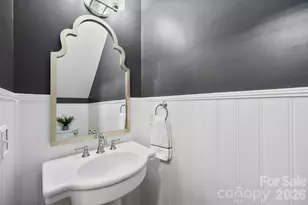 419 Vintage Hill Ln, Huntersville, NC 28078 - Photo 19