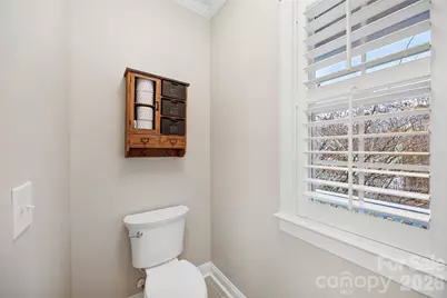 419 Vintage Hill Lane, Huntersville, NC 28078 - Photo 27