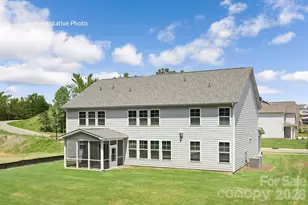 6160 Sylvan Dr, Denver, NC 28037 - Photo 41