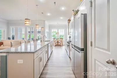 149 Cup Chase Drive, Mooresville, NC 28115 - Photo 3