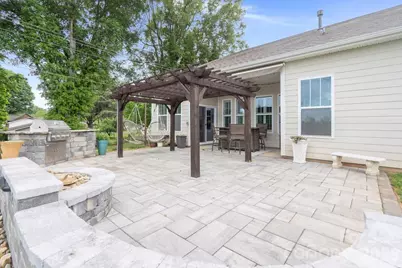 149 Cup Chase Drive, Mooresville, NC 28115 - Photo 15