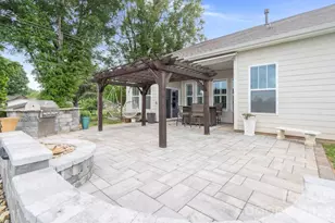 149 Cup Chase Dr, Mooresville, NC 28115 - Photo 15