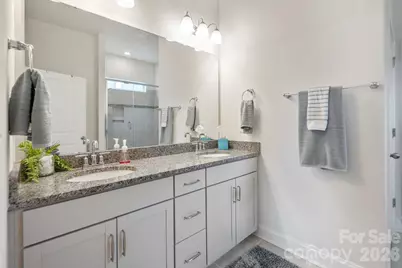 149 Cup Chase Drive, Mooresville, NC 28115 - Photo 21