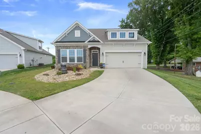 149 Cup Chase Drive, Mooresville, NC 28115 - Photo 39