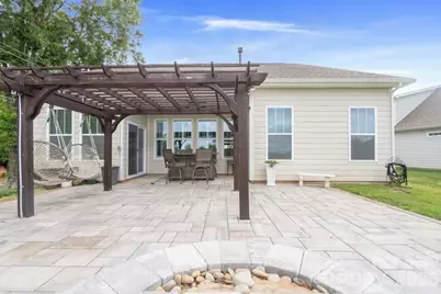 149 Cup Chase Drive, Mooresville, NC 28115 - Photo 35