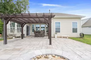 149 Cup Chase Dr, Mooresville, NC 28115 - Photo 35