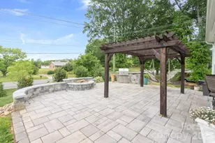 149 Cup Chase Dr, Mooresville, NC 28115 - Photo 27