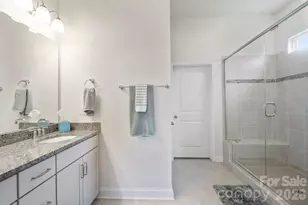 149 Cup Chase Dr, Mooresville, NC 28115 - Photo 11