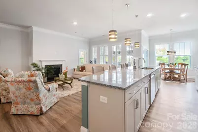 149 Cup Chase Drive, Mooresville, NC 28115 - Photo 5