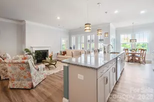 149 Cup Chase Dr, Mooresville, NC 28115 - Photo 5