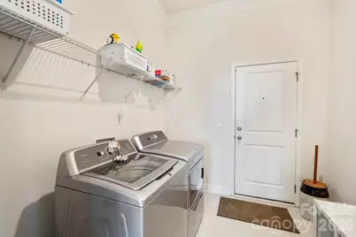 149 Cup Chase Drive, Mooresville, NC 28115 - Photo 13