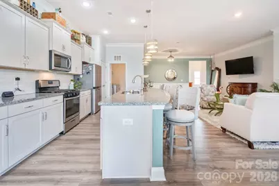 149 Cup Chase Drive, Mooresville, NC 28115 - Photo 19