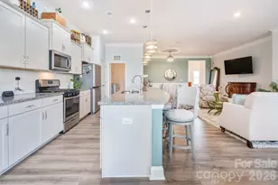 149 Cup Chase Dr, Mooresville, NC 28115 - Photo 19