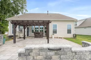 149 Cup Chase Dr, Mooresville, NC 28115 - Photo 37