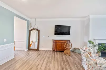 149 Cup Chase Drive, Mooresville, NC 28115 - Photo 17