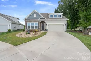 149 Cup Chase Dr, Mooresville, NC 28115 - Photo 17