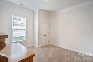 149 Cup Chase Dr, Mooresville, NC 28115 - Photo 3