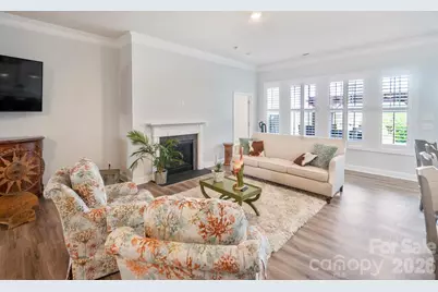 149 Cup Chase Drive, Mooresville, NC 28115 - Photo 5