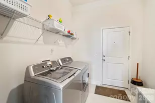 149 Cup Chase Dr, Mooresville, NC 28115 - Photo 15