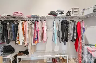 149 Cup Chase Dr, Mooresville, NC 28115 - Photo 25