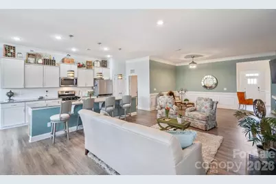 149 Cup Chase Drive, Mooresville, NC 28115 - Photo 31