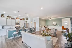 149 Cup Chase Dr, Mooresville, NC 28115 - Photo 31