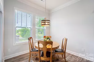 149 Cup Chase Dr, Mooresville, NC 28115 - Photo 7