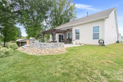 149 Cup Chase Drive, Mooresville, NC 28115 - Photo 29